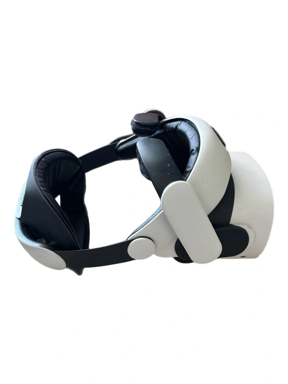 Meta Quest 3s 256GB Virtual Reality Headset + Premium Accessories
